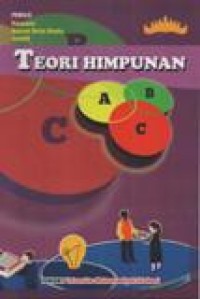 Teori Himpunan