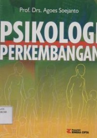 Psikologi Perkembangan