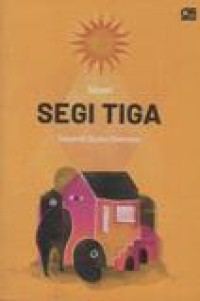 Segi Tiga