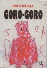 Goro-Goro