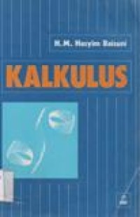 Kalkulus