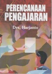 Perencanaan Pengajaran