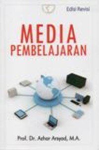 Media Pembelajaran