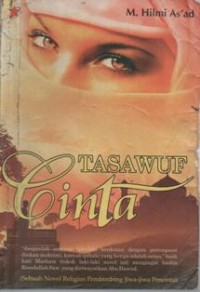 Tasawuf Cinta