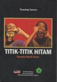 Titik-Titik Hitam