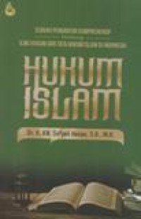 Hukum Islam