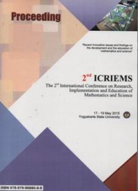 Recent Innovative Issues and Findings on the development and the education of Mathematics and Science