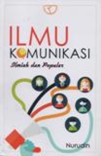 Ilmu Komunikasi Ilmiah dan Populer