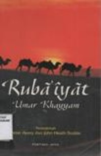 Rubaiyat