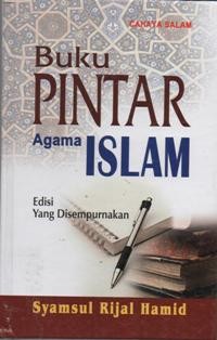 Buku Pintar Agama Islam