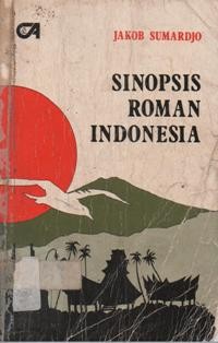 Sinopsis Roman Indonesia