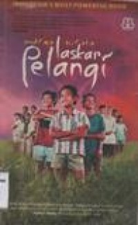 Laskar Pelangi