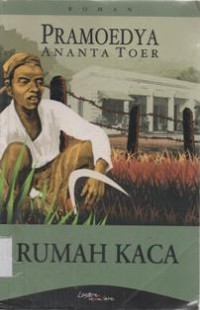 Rumah Kaca