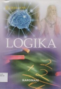 Logika