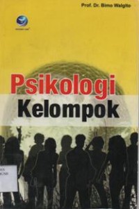 Psikologi Kelompok