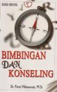 Bimbingan dan Konseling