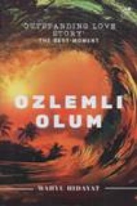 Ozlemli Olum