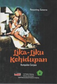 Lika-liku Kehidupan