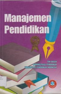 Manajemen Pendidikan