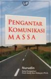 Pengantar Komunikasi Massa