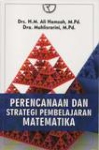 Perencanaan Dan Strategi Pembelajaran Matematika