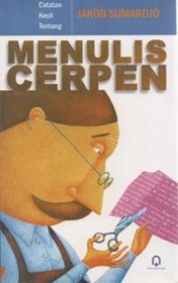 Menulis Cerpen