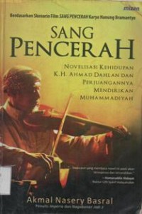 Sang Pencerah