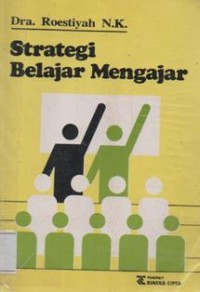 Strategi Belajar mengajar: salah Satu Unsur pelaksanaan strategi belajar mengajar: teknik  penyajian