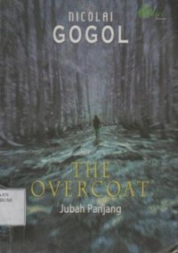 The Overcoat; Jubah Panjang