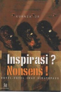 Insipirasi Nonsens