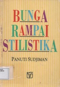 Bunga  Rampai Stilistika