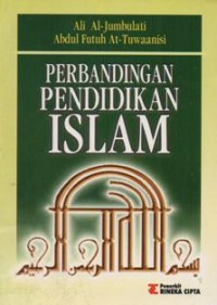 Perbandingan Pendidikan Islam