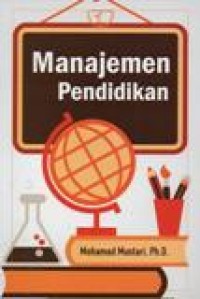 Manajemen Pendidikan