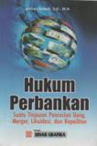 Hukum Perbankan