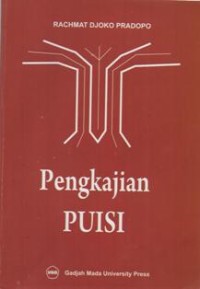 Pengkajian Puisi