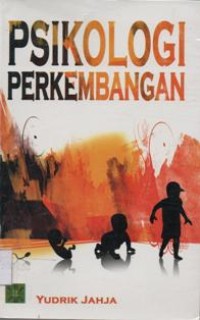 Psikologi Perkembangan