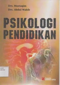 Psikologi Pendidikan