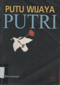 Putri