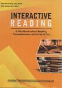 Interactive Reading