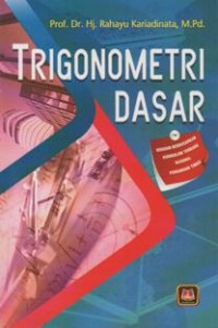 Trigonometri Dasar