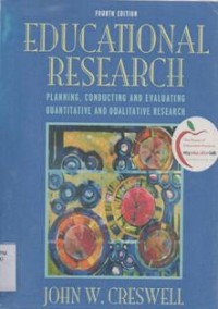 Educational Research