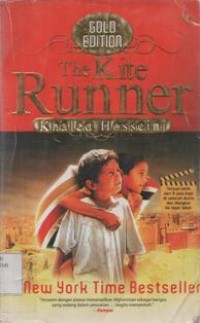 The kite Runner