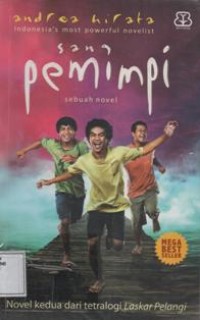 Sang Pemimpi