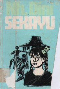 Sekayu: Cerita Kenangan