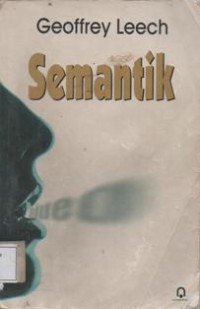 Semantik