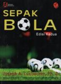 Sepak Bola