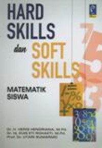 Hard Skills dan Soft Skills