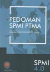 Peodman SPMI PTMA