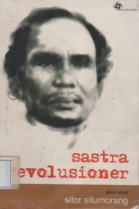 Sastra Revolusioner