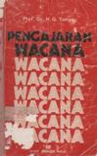 Pengajaran Wacana